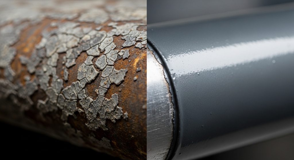Challenges Faced by Rubber amp Coating Manufacturers
