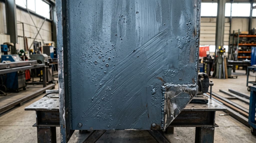 Challenges Manufacturers Face Without Smart Resins
