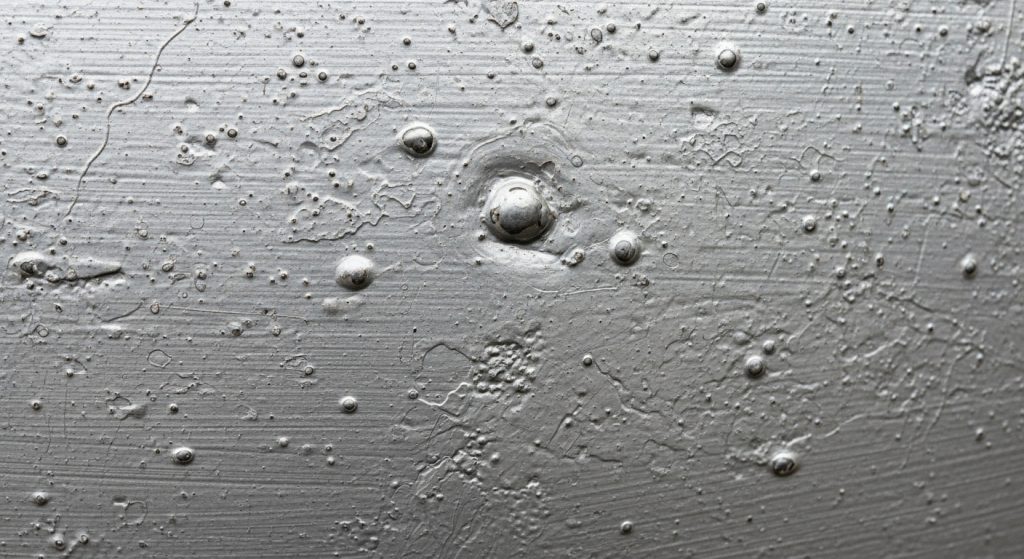Common Production Challenges Solved by Smart Resins