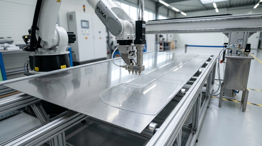 How JC Nanotech Solves These Problems