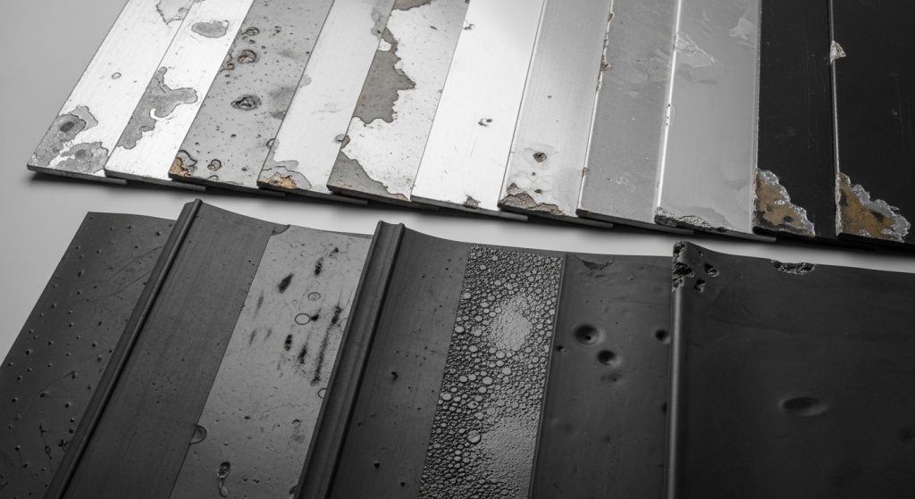 Top 5 Production Issues in Rubber & Coating Industries in Malaysia — And How to Solve Them