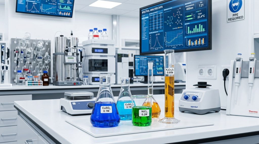 What Are Smart Resins and Why They Matter