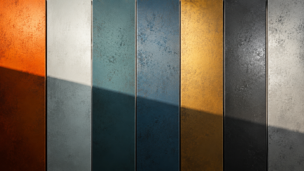 What Are UV Absorbers and How Do They Work?