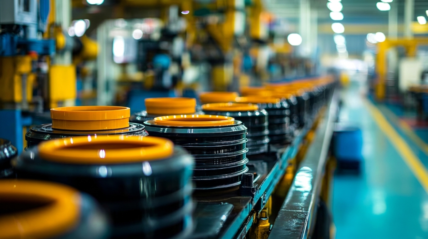 General Rubber Chemicals img