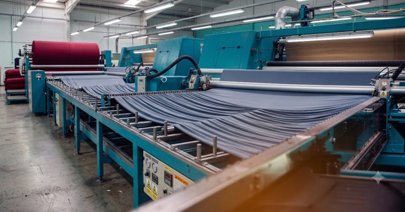 Rubber Solutions banner